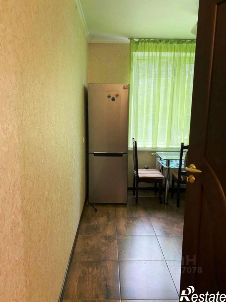 1-комн квартира ул Бессонова, 3,  д. 3