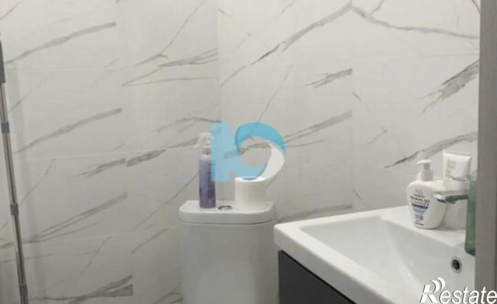 1-комн квартира ул Степана Кувыкина, 12,  д. 12