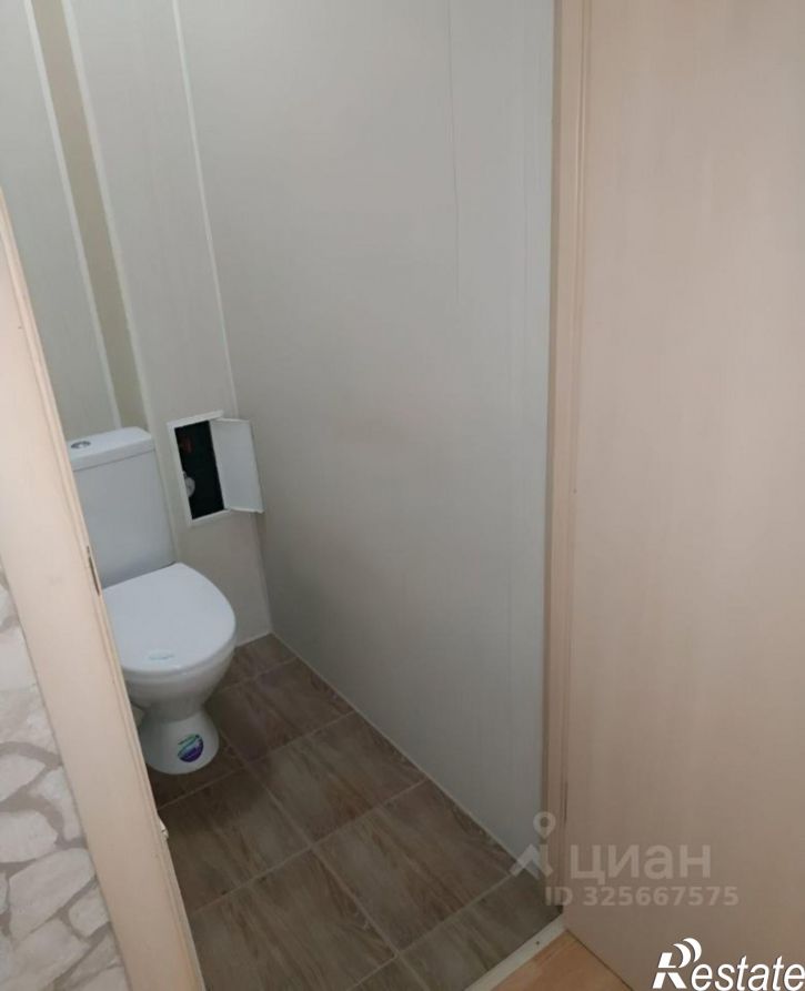 1-комн квартира ул Софьи Перовской, 23/1,  д. 23/1