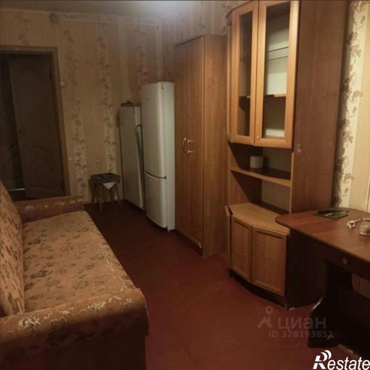 Комната ул Транспортная, 28,  д. 28