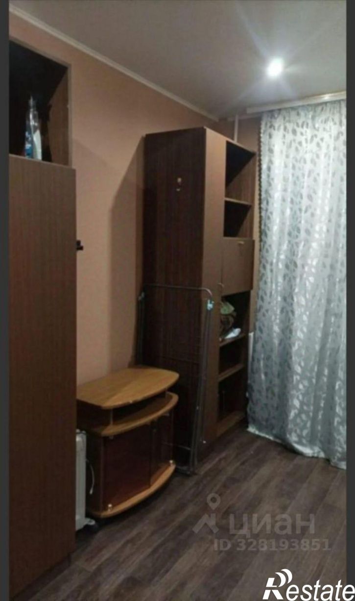 Комната ул Транспортная, 28,  д. 28