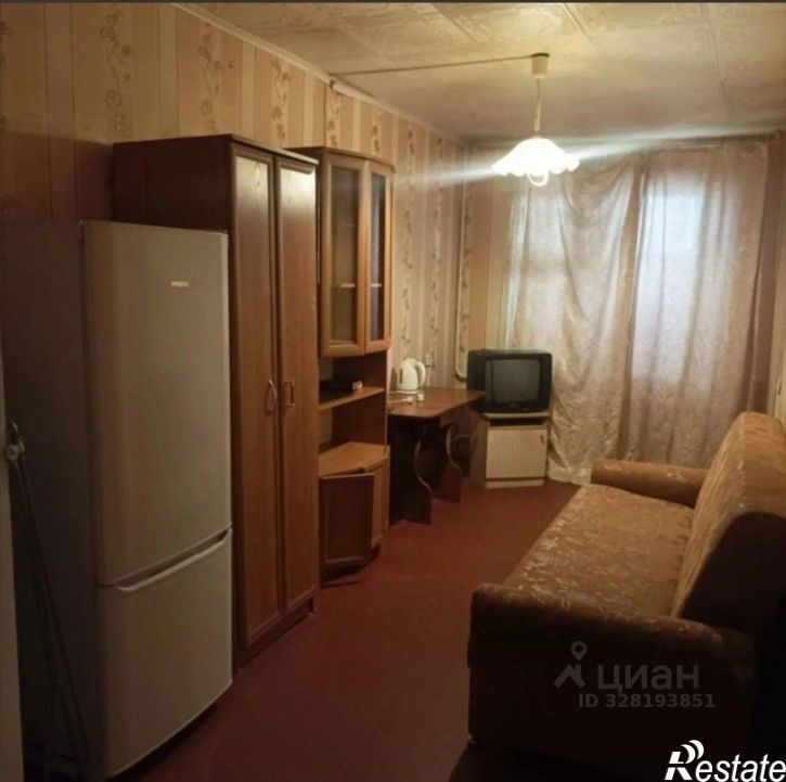 Комната ул Транспортная, 28,  д. 28