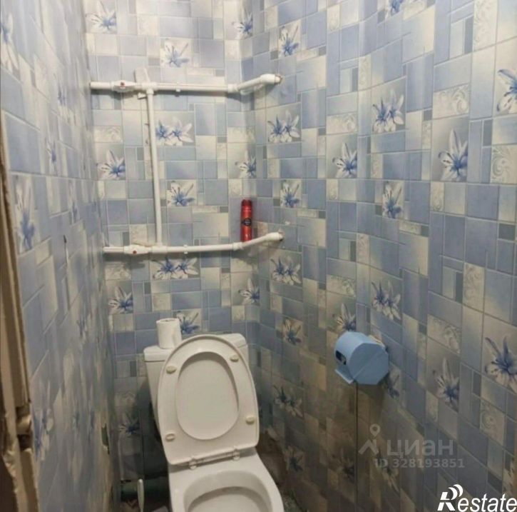 Комната ул Транспортная, 28,  д. 28