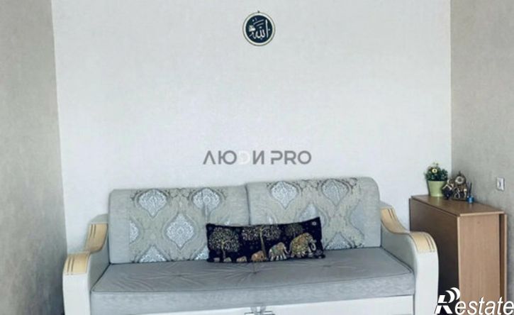 2-комн квартира Ростовская улица, 26,  д. 26