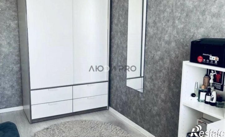 2-комн квартира Ростовская улица, 26,  д. 26