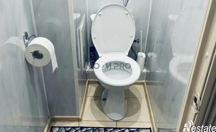2-комн квартира Ростовская улица, 26,  д. 26