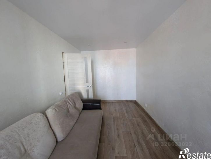2-комн квартира ул Гази Загитова, 11,  д. 11