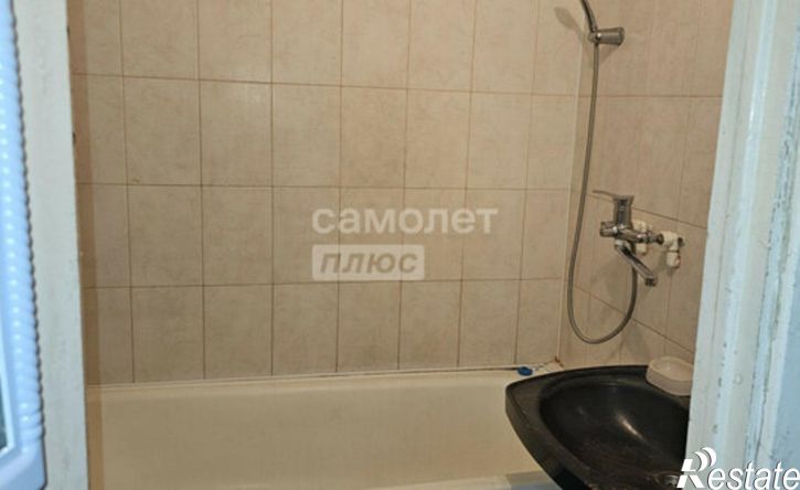 3-комн квартира ул Транспортная, 26/6,  д. 26/6