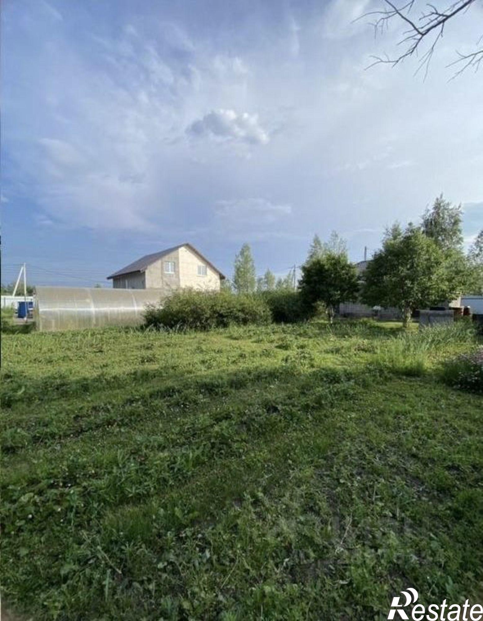 Купить дачу, дом, коттедж за 7 200 000 рублей