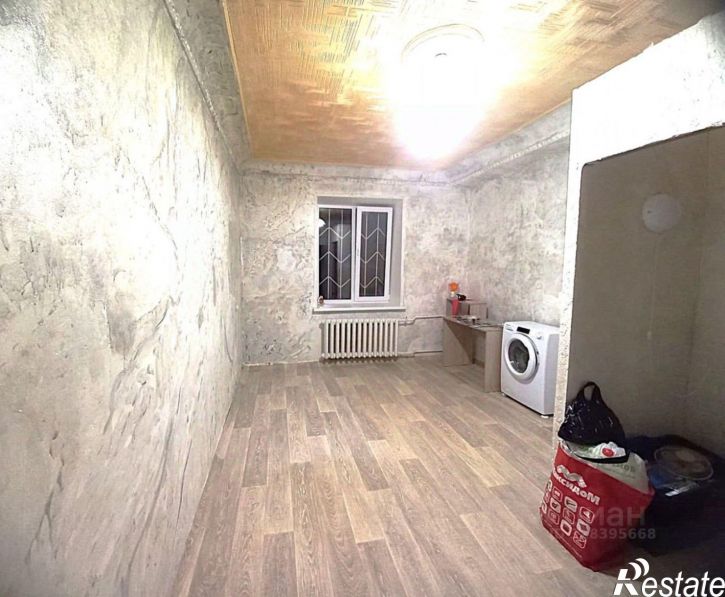 Комната ул Кольцевая, 88/13,  д. 88/13