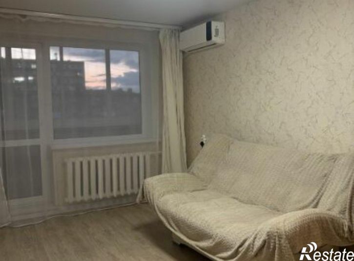 3-комн квартира ул Богдана Хмельницкого, 110,  д. 110