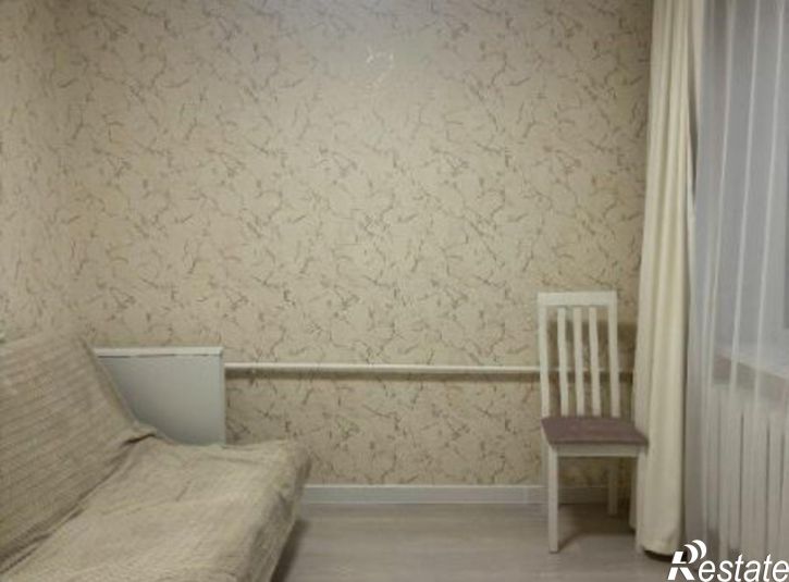3-комн квартира ул Богдана Хмельницкого, 110,  д. 110