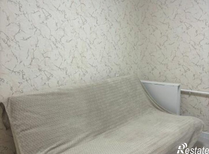 3-комн квартира ул Богдана Хмельницкого, 110,  д. 110
