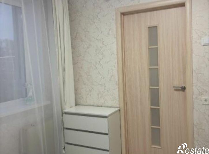 3-комн квартира ул Богдана Хмельницкого, 110,  д. 110