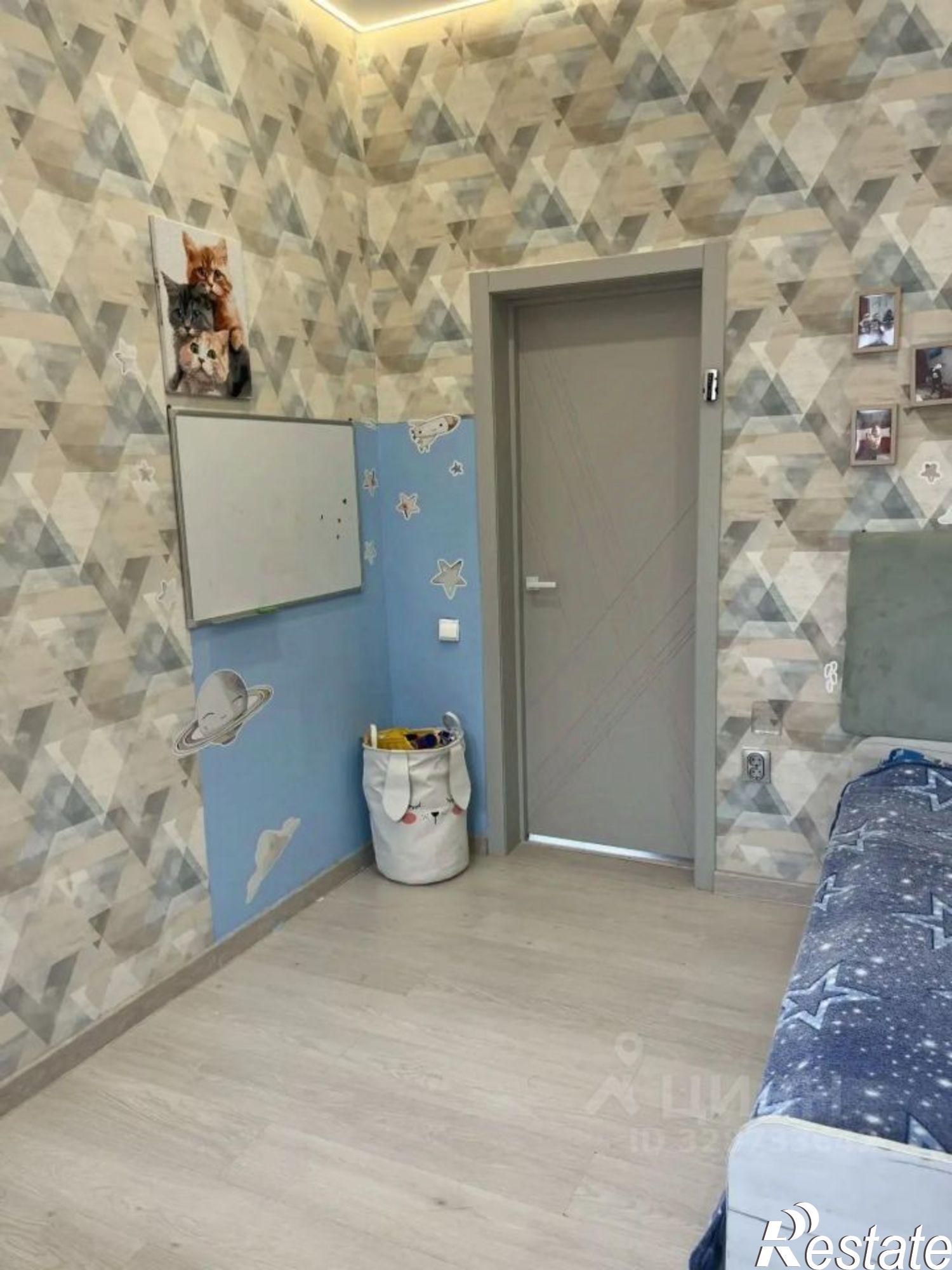 Купить дачу, дом, коттедж за 8 000 000 рублей