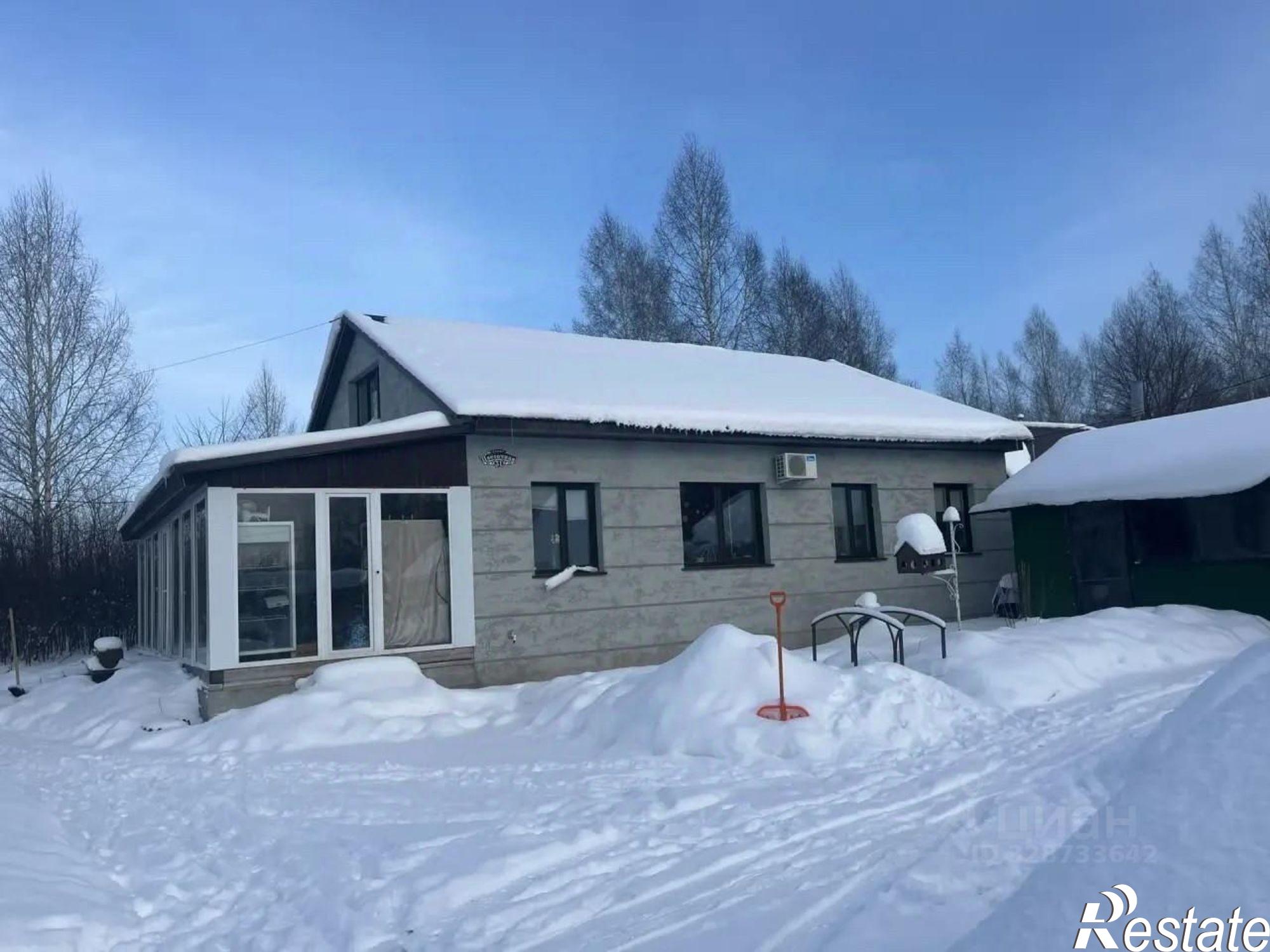Купить дачу, дом, коттедж за 8 000 000 рублей
