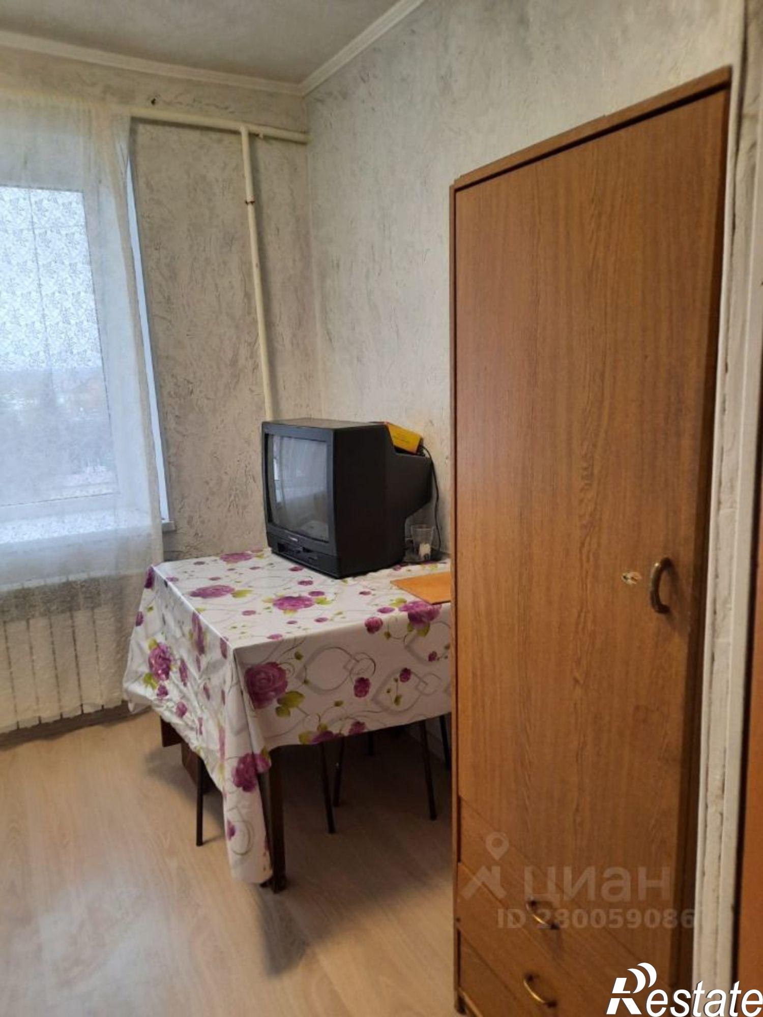 Сдать комнату за 10 000 рублей на ул Ахметова, 322 1