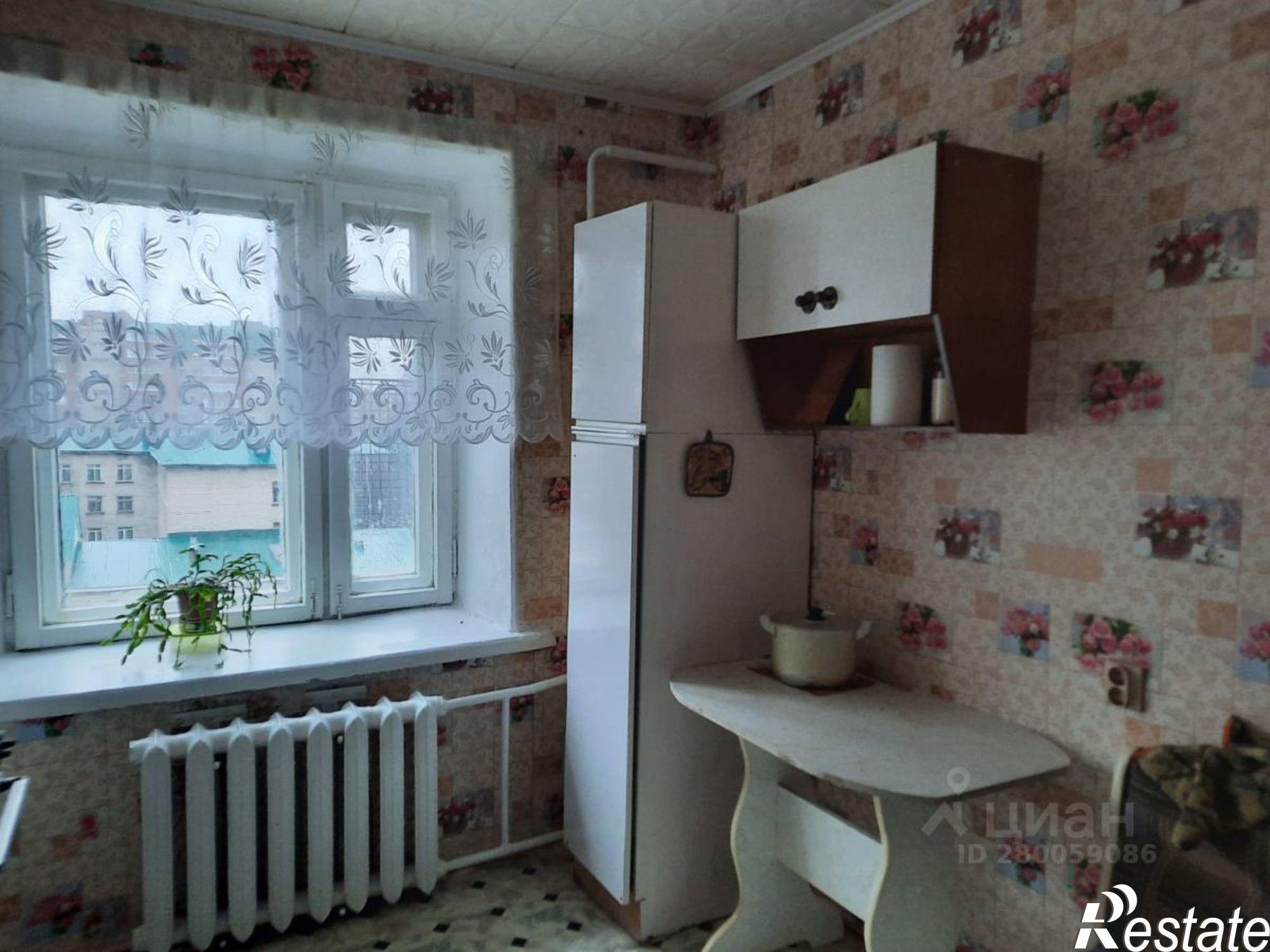 Сдать комнату за 10 000 рублей на ул Ахметова, 322 1
