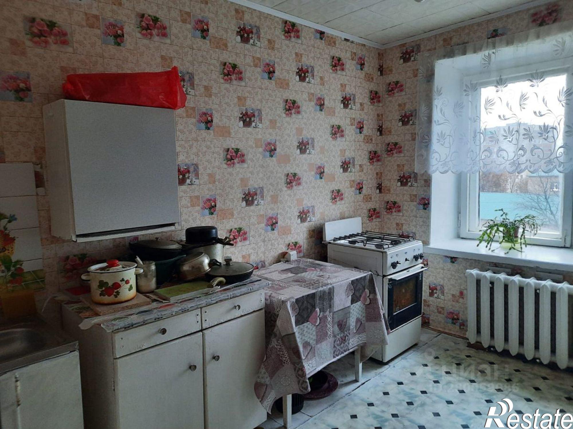 Сдать комнату за 10 000 рублей на ул Ахметова, 322 1
