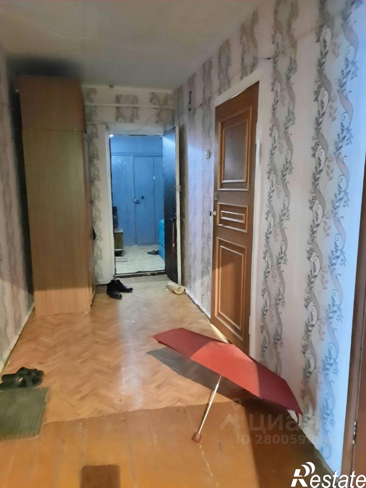 Сдать комнату за 10 000 рублей на ул Ахметова, 322 1