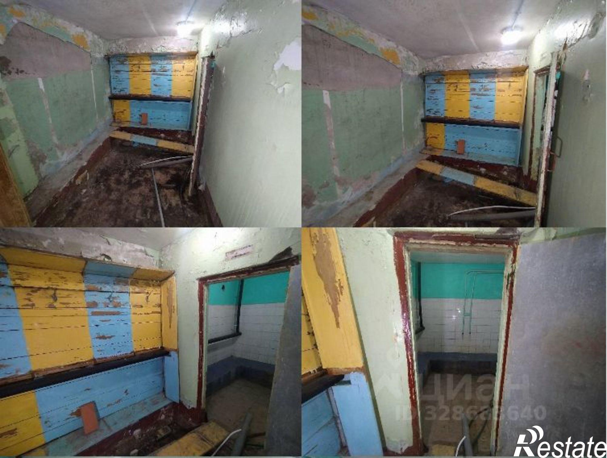 Купить офис, помещение под офис за 6 106 400 рублей на улица Левитана, 71