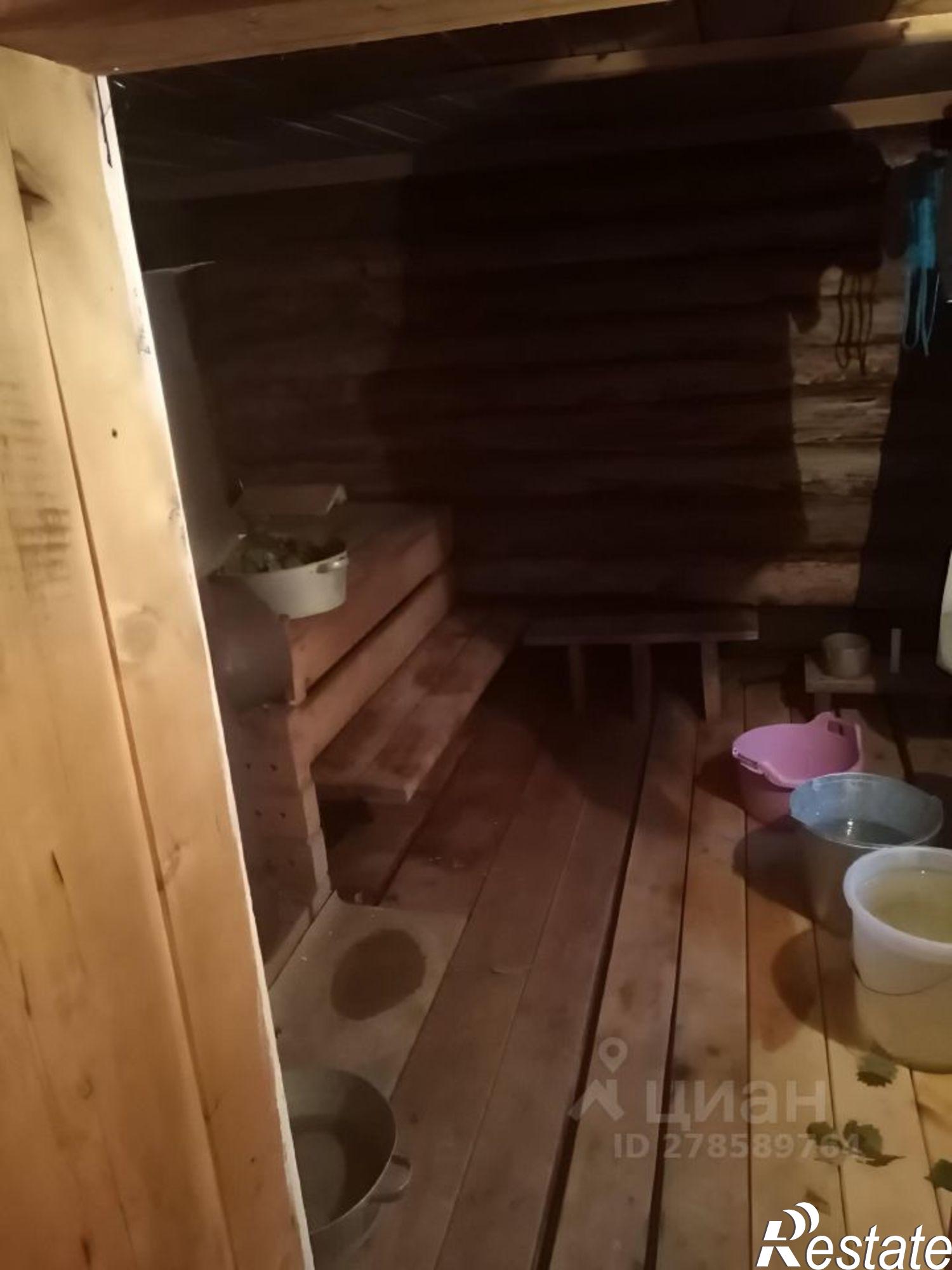Сдать дачу, дом, коттедж за 20 000 рублей на ул Ухтомского, 14