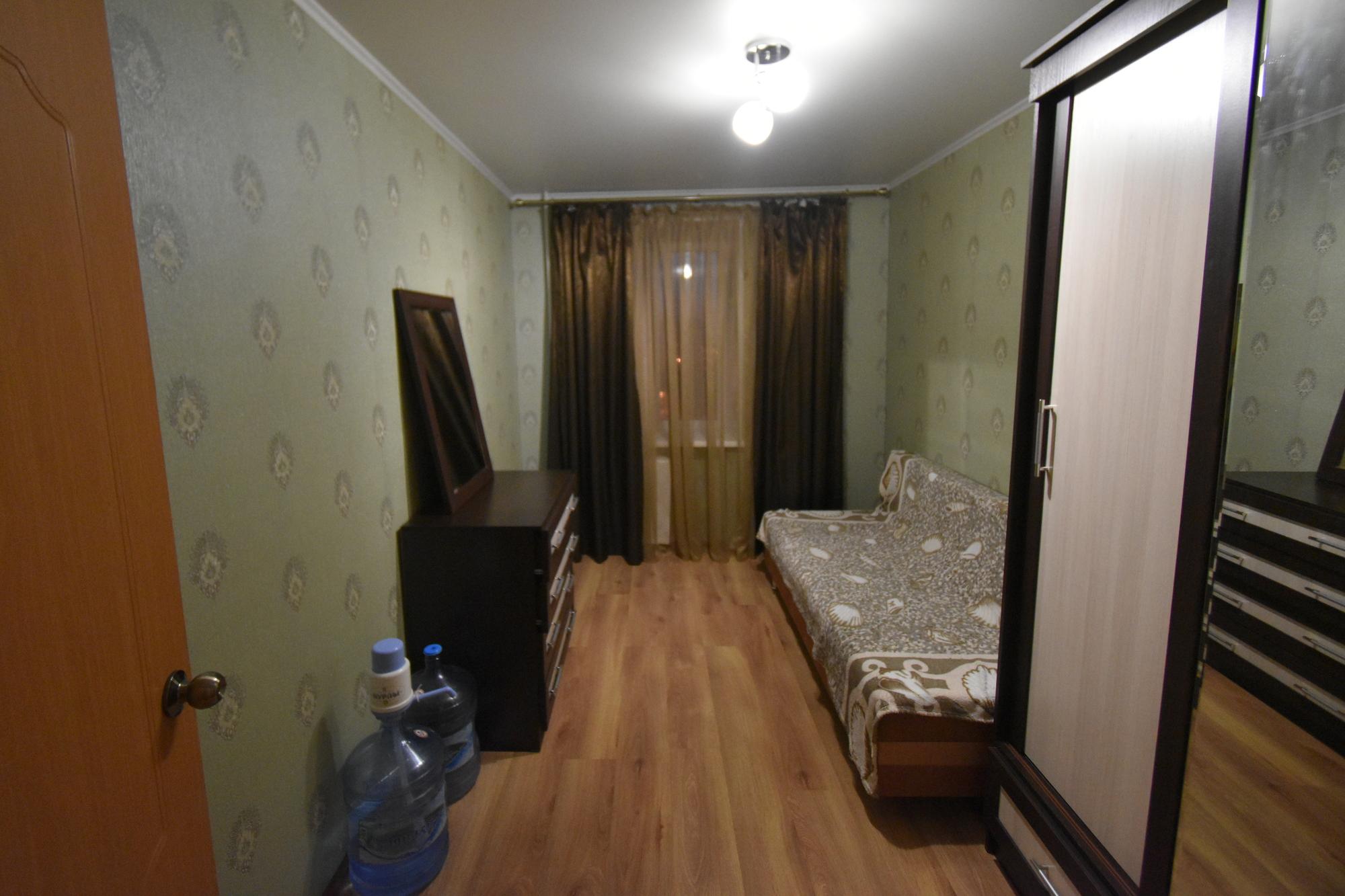 Сдать квартиру за 30 000 рублей на Кирова ул, 91