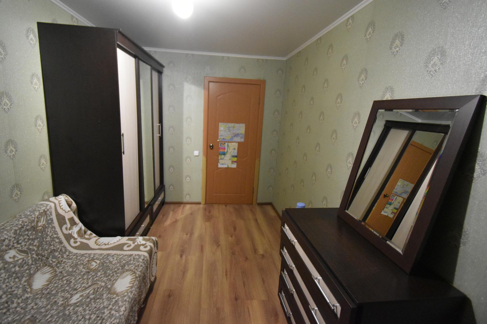 Сдать квартиру за 30 000 рублей на Кирова ул, 91