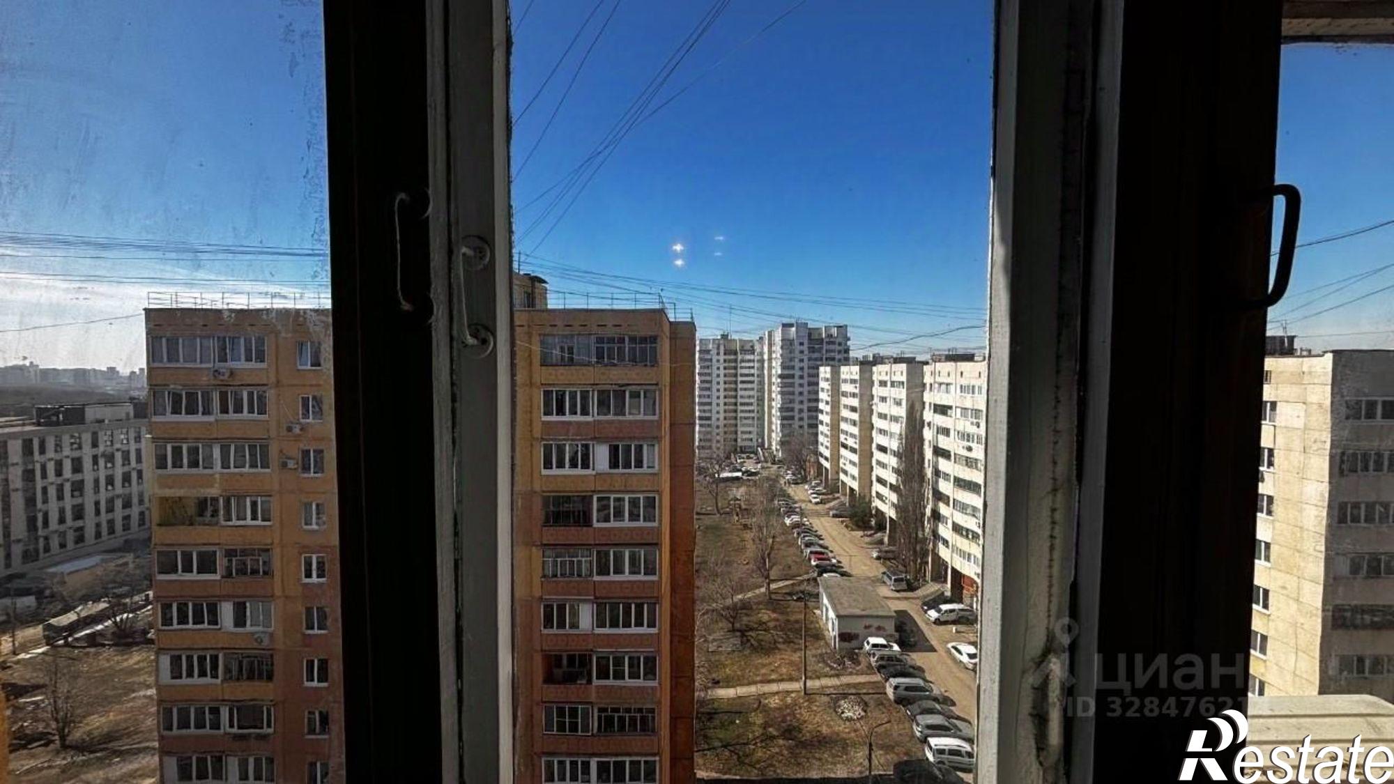 Купить комнату за 1 680 000 рублей на ул Лесотехникума, 28