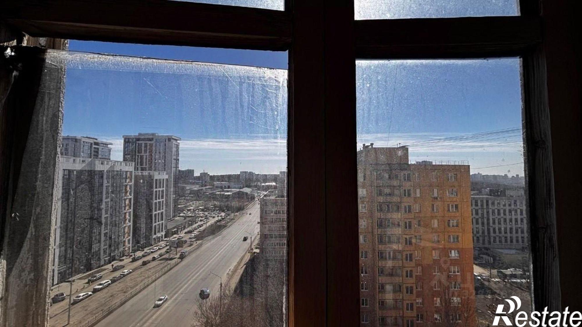 Купить комнату за 1 680 000 рублей на ул Лесотехникума, 28
