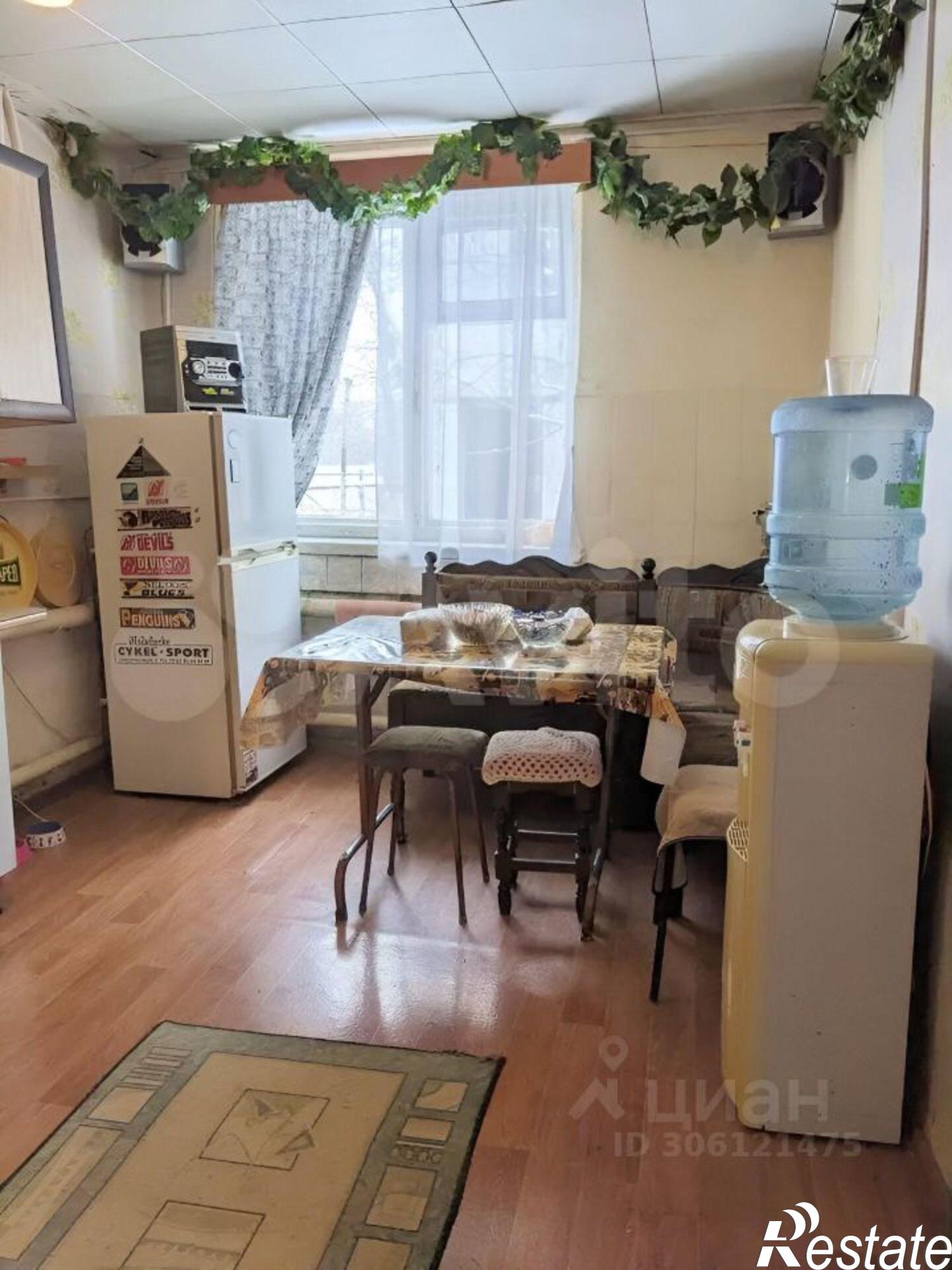 Купить дачу, дом, коттедж за 7 700 000 рублей на разъезд 1629 км, 2/1