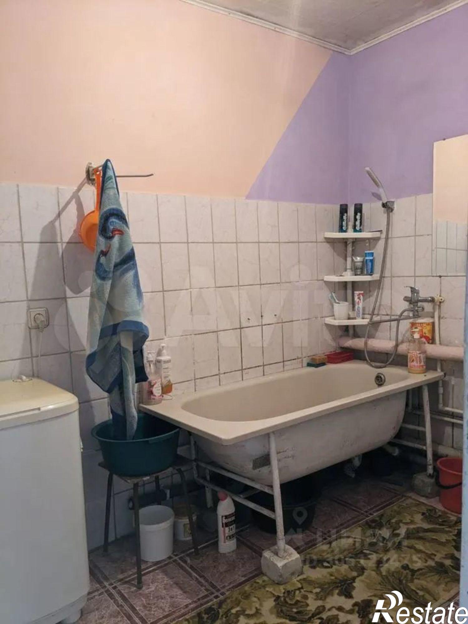 Купить дачу, дом, коттедж за 7 700 000 рублей на разъезд 1629 км, 2/1
