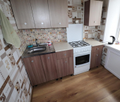 2-комн, 44.8кв м, этаж 7/9 Кирова ул, 91