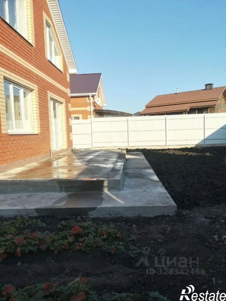Коттедж/дом б-р Хасанова, 23а,  д. 23а