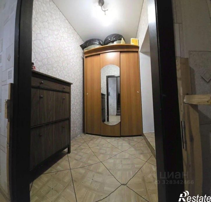 Коттедж/дом б-р Хасанова, 23а,  д. 23а