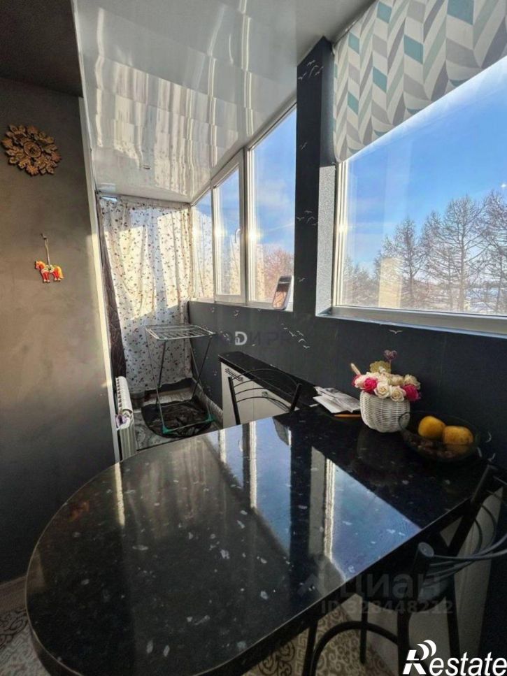 2-комн квартира ул Летчиков, 2/5,  д. 2/5