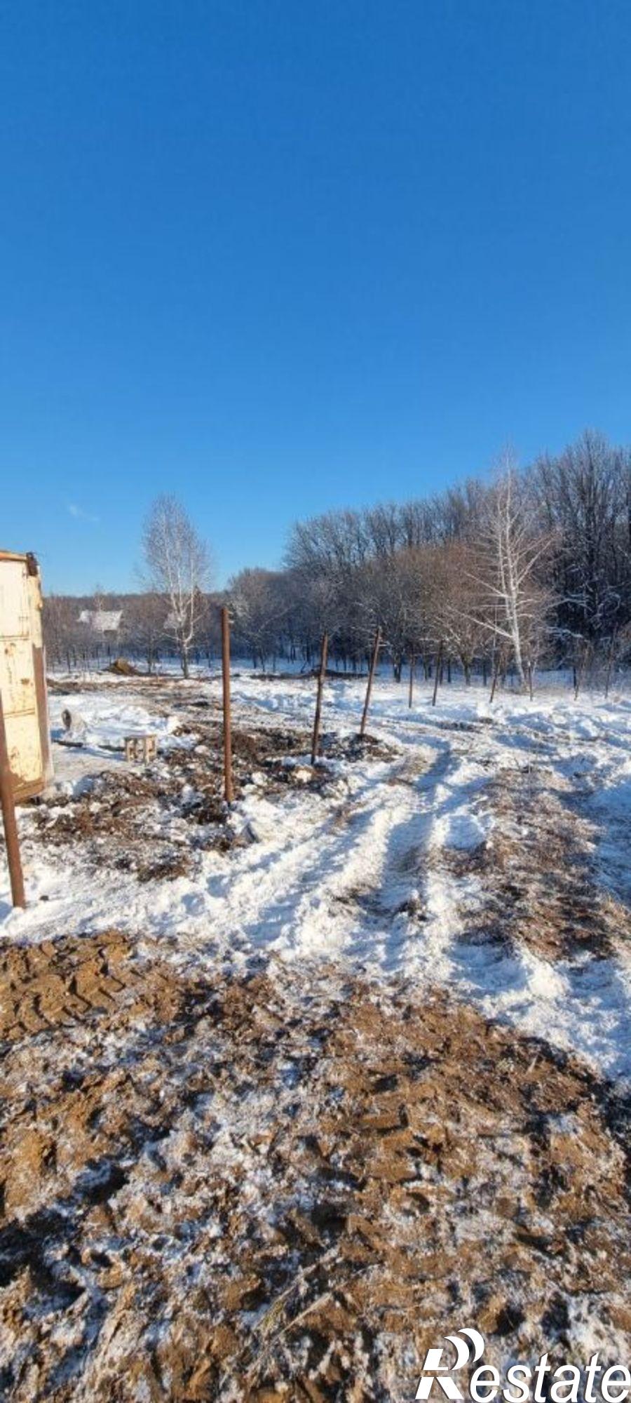 Купить землю, земельный участок за 2 480 000 рублей