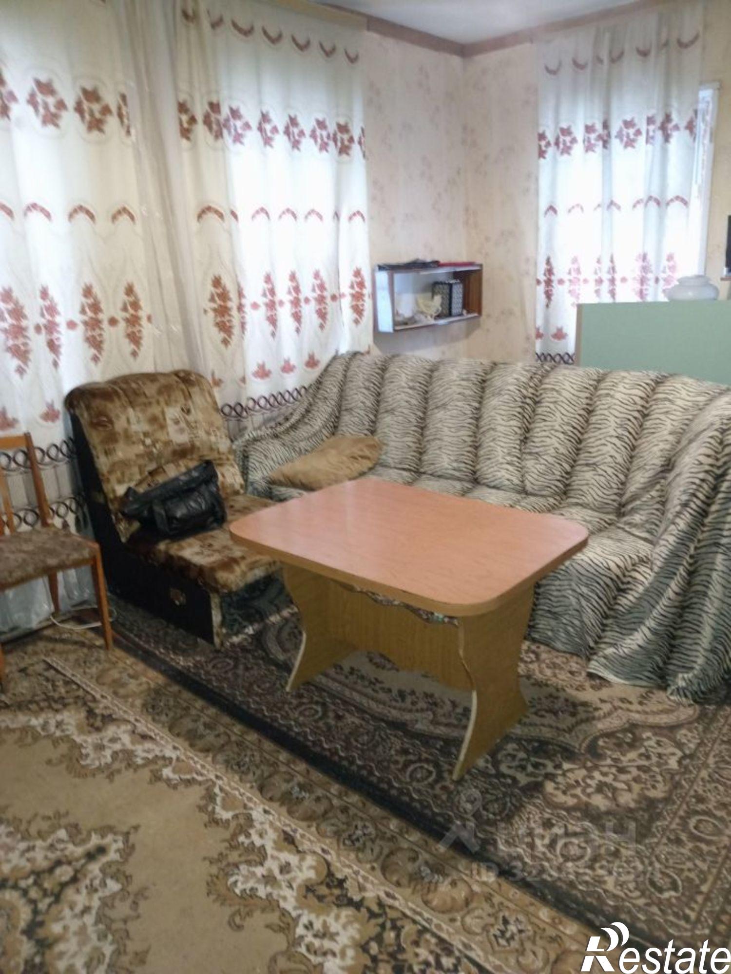 Купить дачу, дом, коттедж за 1 450 000 рублей на СНТ Дружба-2, 233