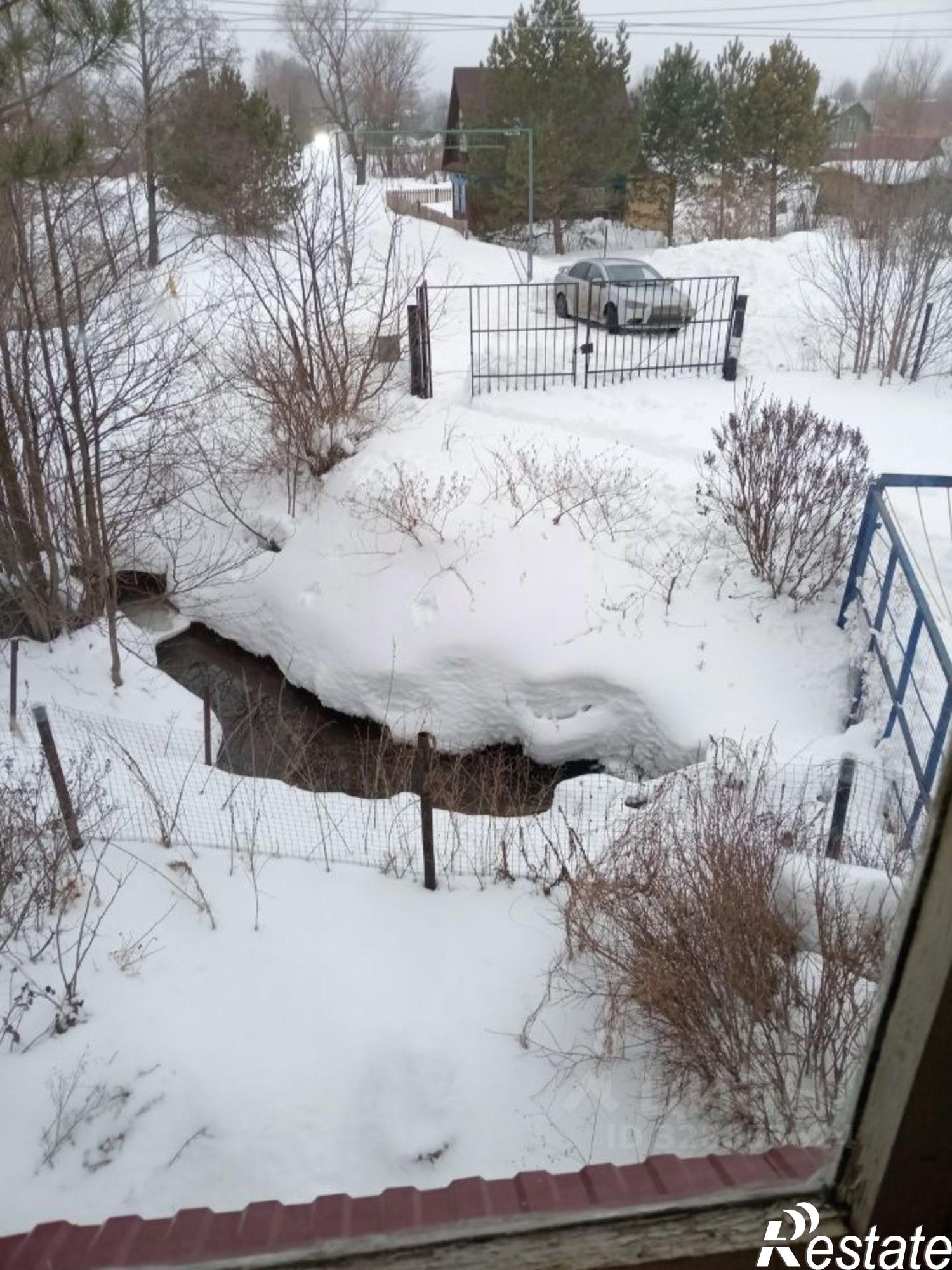 Купить дачу, дом, коттедж за 1 450 000 рублей на СНТ Дружба-2, 233