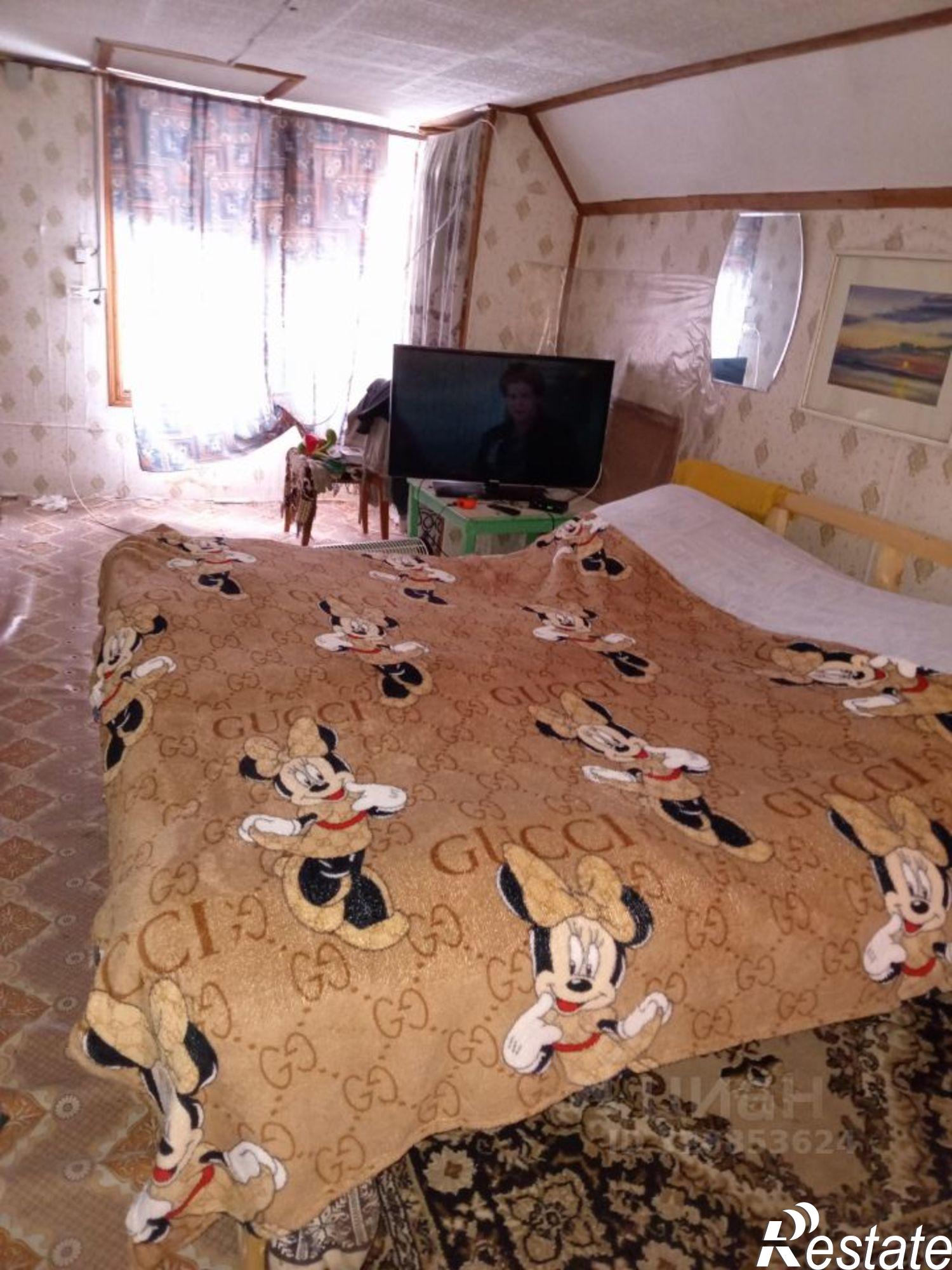 Купить дачу, дом, коттедж за 1 450 000 рублей на СНТ Дружба-2, 233