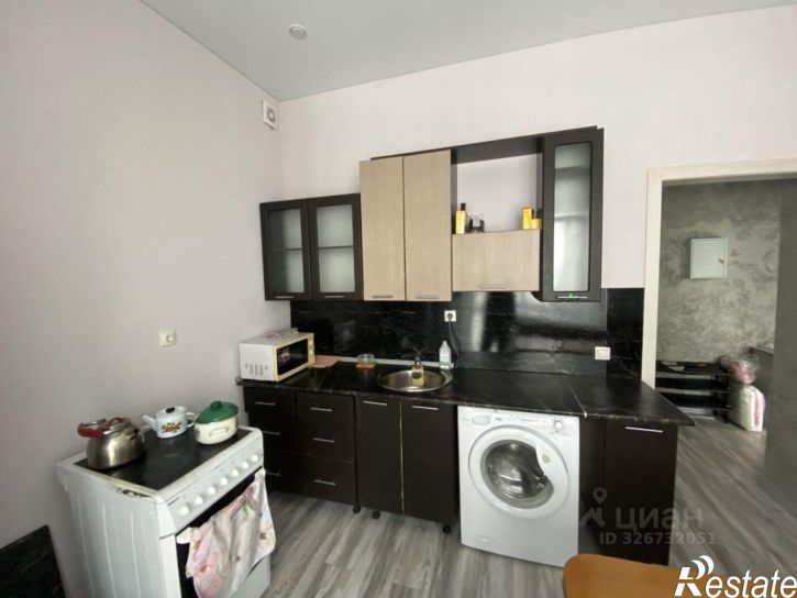 2-комн квартира ул Гази Загитова, 9,  д. 9