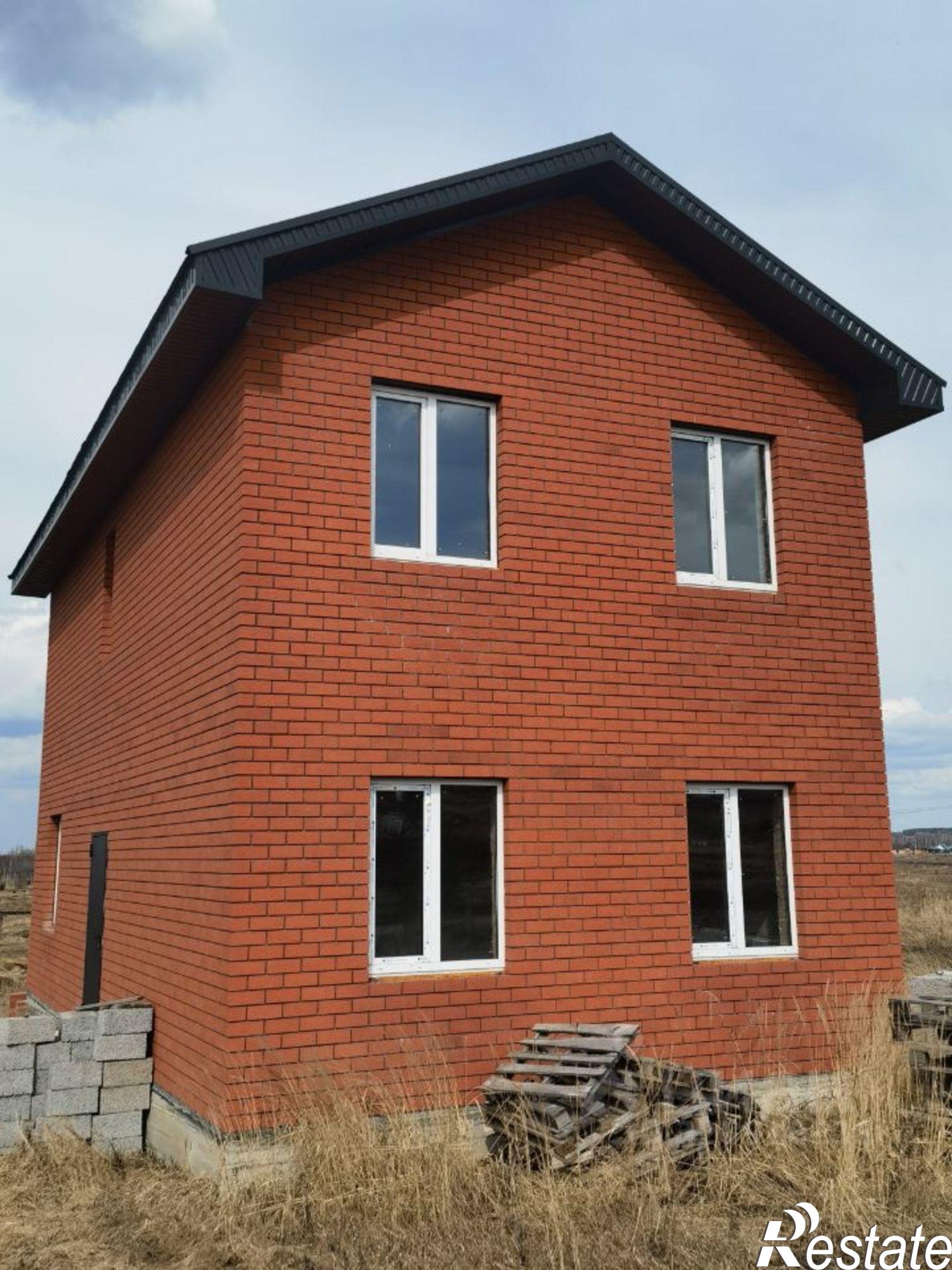 Купить дачу, дом, коттедж за 7 000 000 рублей на Черничный пер