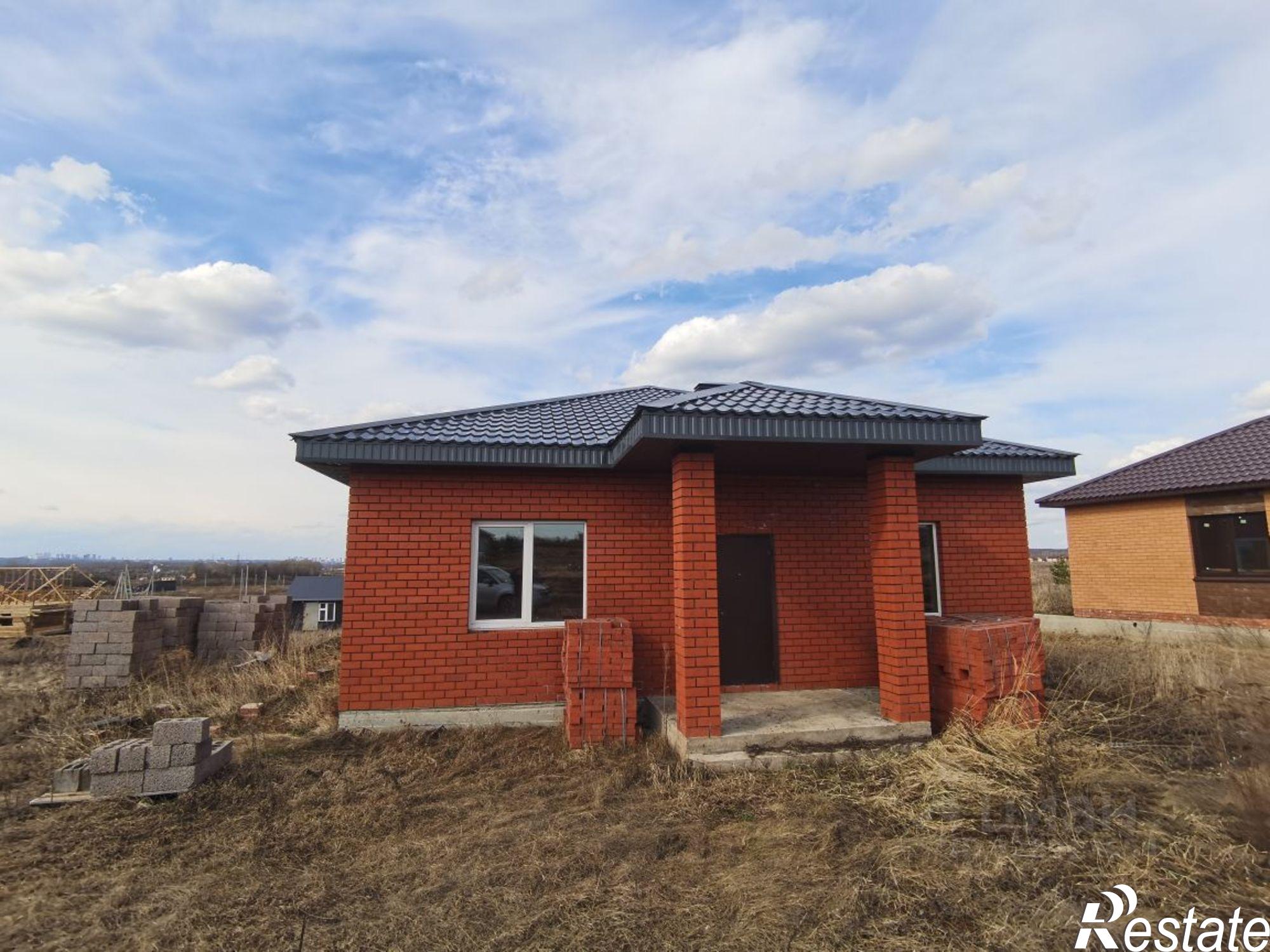 Купить дачу, дом, коттедж за 7 500 000 рублей на Черничный пер
