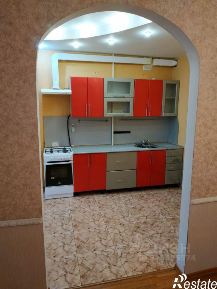 2-комн квартира ул Софьи Перовской, 44/2,  д. 44/2