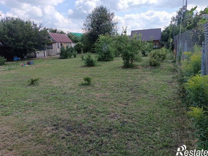 Коттедж/дом СНТ Белый Аист