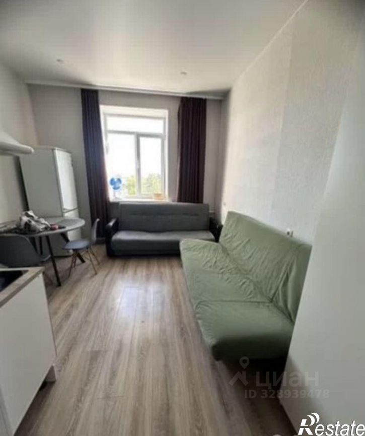 Комната улица 8 Марта, 5,  д. 5