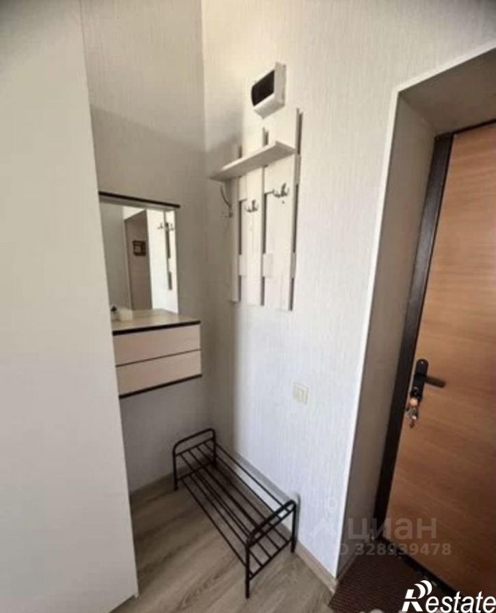 Комната улица 8 Марта, 5,  д. 5