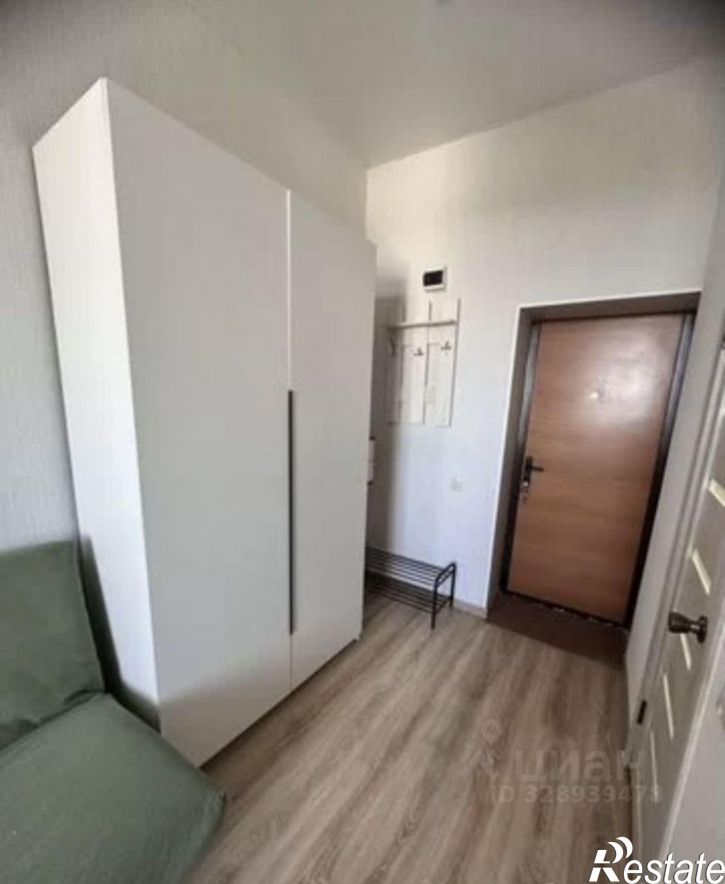 Комната улица 8 Марта, 5,  д. 5