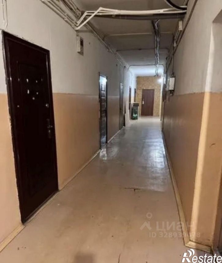 Комната улица 8 Марта, 5,  д. 5