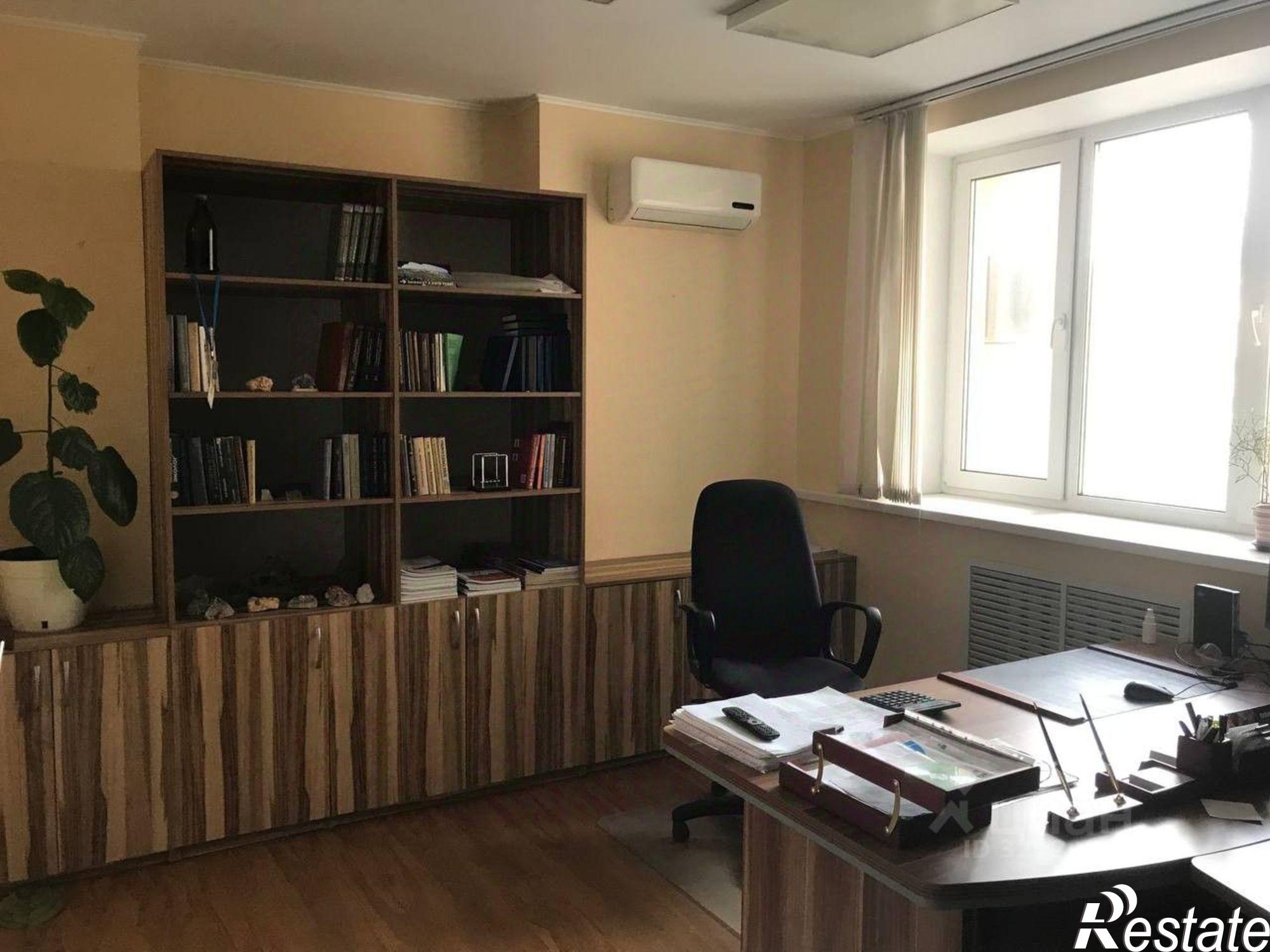 Сдать офис, помещение под офис за 150 009 рублей на улица Пушкина